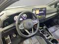 Volkswagen Golf R -Line 1.5 TSI  KLIMA LED ALU Grey - thumbnail 4