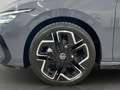 Volkswagen Golf R -Line 1.5 TSI  KLIMA LED ALU Grey - thumbnail 15
