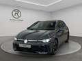 Volkswagen Golf R -Line 1.5 TSI  KLIMA LED ALU Grey - thumbnail 2