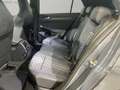 Volkswagen Golf R -Line 1.5 TSI  KLIMA LED ALU Grey - thumbnail 9