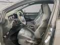 Volkswagen Golf R -Line 1.5 TSI  KLIMA LED ALU Grey - thumbnail 5