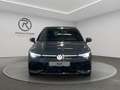 Volkswagen Golf R -Line 1.5 TSI  KLIMA LED ALU Grey - thumbnail 13