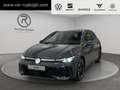 Volkswagen Golf R -Line 1.5 TSI  KLIMA LED ALU Grey - thumbnail 1