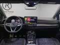 Volkswagen Golf R -Line 1.5 TSI  KLIMA LED ALU Grey - thumbnail 6