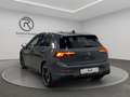 Volkswagen Golf R -Line 1.5 TSI  KLIMA LED ALU Grey - thumbnail 3