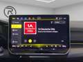 Volkswagen Golf R -Line 1.5 TSI  KLIMA LED ALU Grey - thumbnail 7