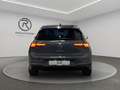 Volkswagen Golf R -Line 1.5 TSI  KLIMA LED ALU Grey - thumbnail 16