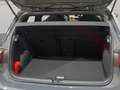 Volkswagen Golf R -Line 1.5 TSI  KLIMA LED ALU Grey - thumbnail 12