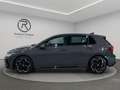 Volkswagen Golf R -Line 1.5 TSI  KLIMA LED ALU Grey - thumbnail 14