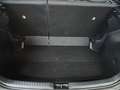 Mazda 2 Hybrid  Lim. Exclusive-Line Grey - thumbnail 6