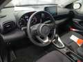 Mazda 2 Hybrid  Lim. Exclusive-Line Grey - thumbnail 10