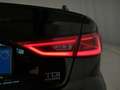 Audi A3 Cabrio 2.0 tdi quattro Ambition 150cv Negro - thumbnail 25