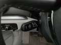Audi A3 Cabrio 2.0 tdi quattro Ambition 150cv Negro - thumbnail 21