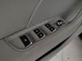 Audi A3 Cabrio 2.0 tdi quattro Ambition 150cv Zwart - thumbnail 16