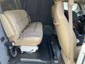 Dodge RAM Van B3500 5,9l V8 Cargo LPG *RARITÄT* Weiß - thumbnail 9