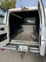 Dodge RAM Van B3500 5,9l V8 Cargo LPG *RARITÄT* Weiß - thumbnail 10