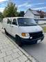 Dodge RAM Van B3500 5,9l V8 Cargo LPG *RARITÄT* Weiß - thumbnail 2