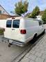 Dodge RAM Van B3500 5,9l V8 Cargo LPG *RARITÄT* Weiß - thumbnail 4