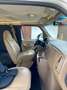 Dodge RAM Van B3500 5,9l V8 Cargo LPG *RARITÄT* Weiß - thumbnail 6