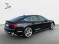 Audi S5 3.0 TDI QUATTRO *LED*NAVI*KAMERA* Noir - thumbnail 2