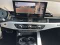 Audi S5 3.0 TDI QUATTRO *LED*NAVI*KAMERA* Noir - thumbnail 7