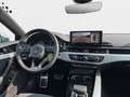 Audi S5 3.0 TDI QUATTRO *LED*NAVI*KAMERA* Noir - thumbnail 5