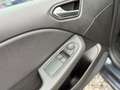 Renault Clio 1.0 Tce ZEN - CAR PLAY - CRUISE CONTROL - GARANTIE Gris - thumbnail 18