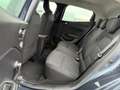 Renault Clio 1.0 Tce ZEN - CAR PLAY - CRUISE CONTROL - GARANTIE Gris - thumbnail 14