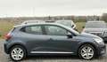 Renault Clio 1.0 Tce ZEN - CAR PLAY - CRUISE CONTROL - GARANTIE Gris - thumbnail 4