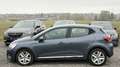 Renault Clio 1.0 Tce ZEN - CAR PLAY - CRUISE CONTROL - GARANTIE Gris - thumbnail 5