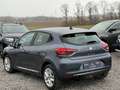 Renault Clio 1.0 Tce ZEN - CAR PLAY - CRUISE CONTROL - GARANTIE Gris - thumbnail 8