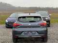 Renault Clio 1.0 Tce ZEN - CAR PLAY - CRUISE CONTROL - GARANTIE Gris - thumbnail 7