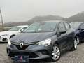 Renault Clio 1.0 Tce ZEN - CAR PLAY - CRUISE CONTROL - GARANTIE Gris - thumbnail 1