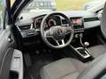 Renault Clio 1.0 Tce ZEN - CAR PLAY - CRUISE CONTROL - GARANTIE Gris - thumbnail 9