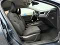 Renault Clio 1.0 Tce ZEN - CAR PLAY - CRUISE CONTROL - GARANTIE Gris - thumbnail 16