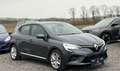 Renault Clio 1.0 Tce ZEN - CAR PLAY - CRUISE CONTROL - GARANTIE Gris - thumbnail 3