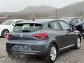 Renault Clio 1.0 Tce ZEN - CAR PLAY - CRUISE CONTROL - GARANTIE Gris - thumbnail 6