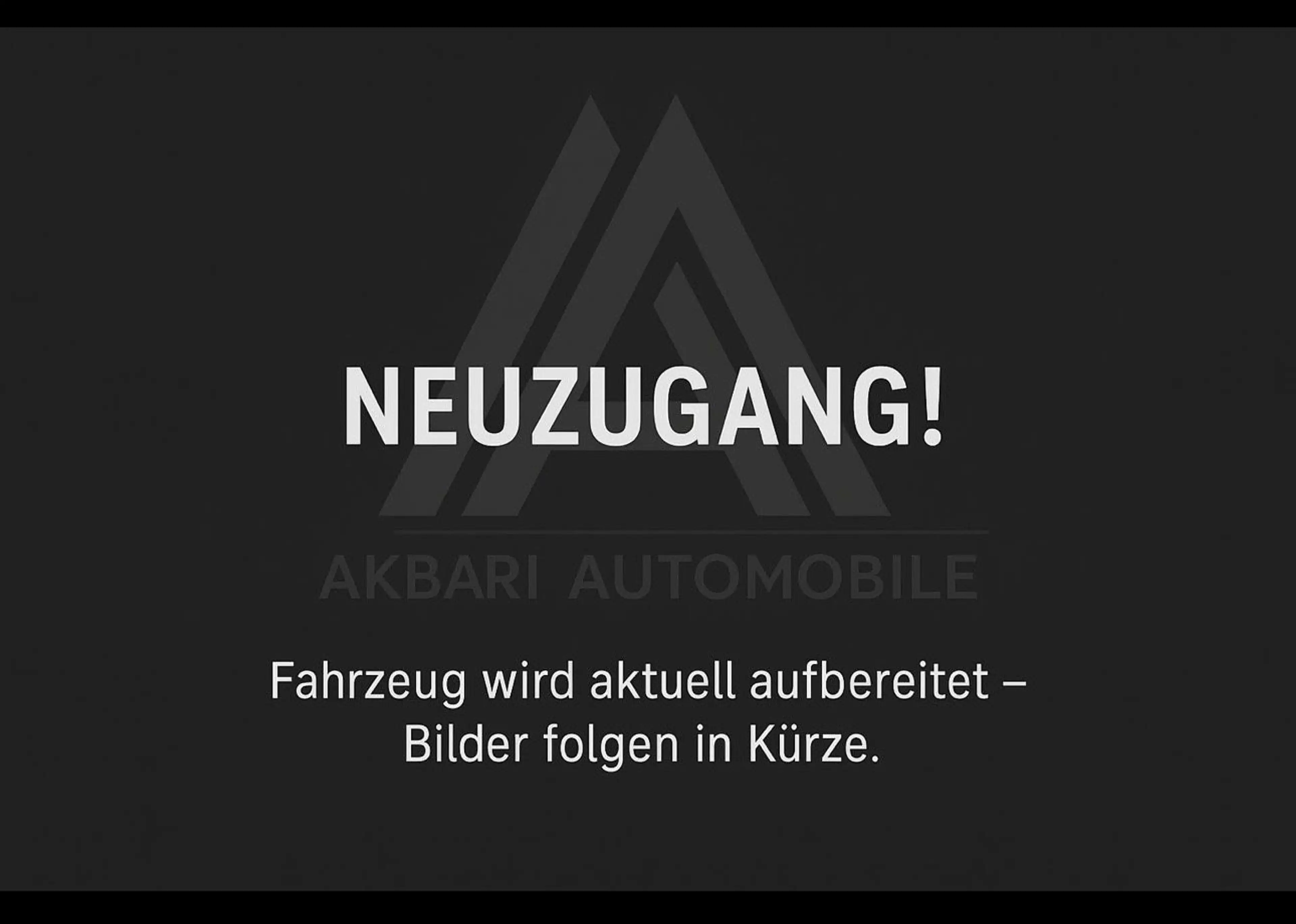 Audi A3 Sportback 1.4 TFSI Ambition | 2.Hand | Xenon