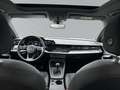 Audi A3 Sportback 30 TDI advanced 2.0 Pano Business LED Blanc - thumbnail 11