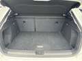 Audi A3 Sportback 30 TDI advanced 2.0 Pano Business LED Blanc - thumbnail 13