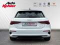Audi A3 Sportback 30 TDI advanced 2.0 Pano Business LED Blanc - thumbnail 7