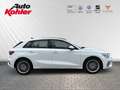 Audi A3 Sportback 30 TDI advanced 2.0 Pano Business LED Blanc - thumbnail 5