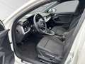 Audi A3 Sportback 30 TDI advanced 2.0 Pano Business LED Blanc - thumbnail 10