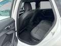 Audi A3 Sportback 30 TDI advanced 2.0 Pano Business LED Blanc - thumbnail 12