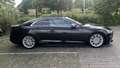Audi A5 quattro s-line 3.0 TDI vollausstattung Schwarz - thumbnail 3