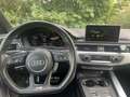 Audi A5 quattro s-line 3.0 TDI vollausstattung Schwarz - thumbnail 16