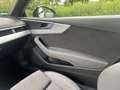 Audi A5 quattro s-line 3.0 TDI vollausstattung Schwarz - thumbnail 7