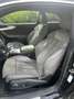 Audi A5 quattro s-line 3.0 TDI vollausstattung Schwarz - thumbnail 6