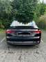 Audi A5 quattro s-line 3.0 TDI vollausstattung Schwarz - thumbnail 4