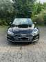 Audi A5 quattro s-line 3.0 TDI vollausstattung Schwarz - thumbnail 1